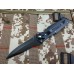 Выкидной нож автомат Pirat K312