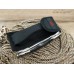Нож Pirat Тигр сталь 65х13 B637