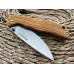 Нож Boker Backpacker сталь 440A 01EL605