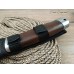 Нож Pirat Дунай сталь 40х13 FB54