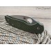 Нож Spyderco Sage 5 green реплика SD1274