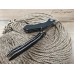 Нож флиппер Zero Tolerance 0462 реплика SD1471