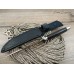 Нож Витязь Десант cталь 95х18 B87-34K