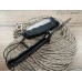 Нож Extrema Ratio RAO 2 black реплика SD1498