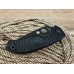 Нож Spyderco Tenacious black2 реплика SD1366 Нож Spyderco Tenacious black2 реплика SD1366
