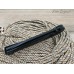 Нож Extrema Ratio BF3 Dark Talon black реплика SD1228