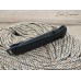 Нож Benchmade Bailout 537GY black реплика SD1147