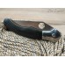 Нож Spyderco Hungarian classic реплика SD1155