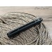Нож Benchmade Bugout 535 ABS black реплика SD1434