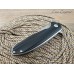 Нож флиппер Boker Magnum реплика SD1472