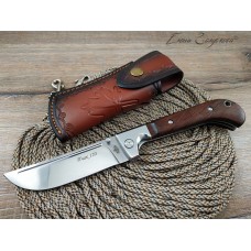 Нож складной Витязь Пчак 120 сталь 8Cr13MoV B5231 Нож складной Витязь Пчак 120 сталь 8Cr13MoV B5231