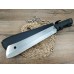 Мачете Витязь Нарвал-2 сталь 95х18 B807-08K