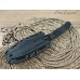 Нож Kershaw Steppe 2048 реплика SD4172