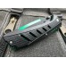 Нож Мастер К Хамелеон 1 M9675-1