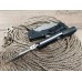 Нож Cold Steel Rajah III 62JM реплика SD1421