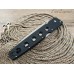 Нож Cold Steel Hold Out 6 реплика SD1499