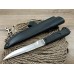 Финка НОКС Ирбис-140 сталь AUS8 631-083819