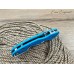 Нож Spyderco Sage 5 blue реплика SD1275