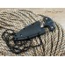 Нож тычковый Ножемир DEFENSE 2 H-241