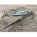 Нож Kershaw Innuendo 3440 реплика SD1507