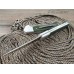 Нож VN Pro автоматический сталь D2 KA221-1