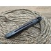 Нож автоматический Kershaw Launch 8 grey реплика SD2137