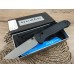 Нож Benchmade Bailout 537GY black реплика SD1147