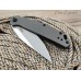 Нож полуавтомат Kershaw Align 1405 реплика SD2153 Нож полуавтомат Kershaw Align 1405 реплика SD2153