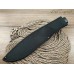 Нож Pirat Беркут сталь 40х13 VD19
