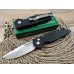 Нож автомат ProTech TR-3 black реплика SD2184