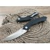 Нож флиппер Zero Tolerance 0462 реплика SD1471