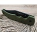 Нож Cold Steel Recon 1 clip green реплика SD1451