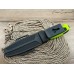 Нож Gerber 1418C green реплика SD4105