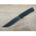 Нож Кизляр Стрикс сталь AUS8 К03146