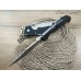 Нож Cold Steel Espada Large black реплика SD1500