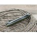 Нож флиппер ШГ green реплика SD1287