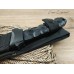 Нож НОКС Ягуар-М Black сталь D2 602-700426