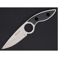 Керамбит Ножемир ПИЛОТ сталь 440 HK-102S
