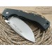 Нож Cold Steel 4-MAX реплика SD1439