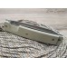 Нож Boker beige реплика SD1345