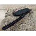 Нож Cold Steel Recon 1 clip black реплика SD1453