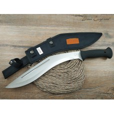 Мачете Pirat сталь 40х13 МА-870