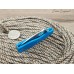 Нож Spyderco Squeak blue реплика SD1352