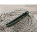 Нож Cold Steel Recon 1 tanto green реплика SD1450