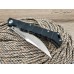 Нож Cold Steel Luzon Medium сталь 8Cr13MoV 20NQL