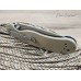 Нож Крыса RAT1 beige реплика SD1110