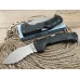 Нож Cold Steel Rajah III 62JM serreitor реплика SD1422