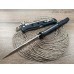 Нож Cold Steel Counter Point XL реплика SD1477