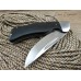 Нож Pirat Амур сталь 40х13 S116