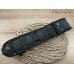 Нож НОКС Антей 3 сталь AUS8 605-589821